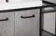 Икона